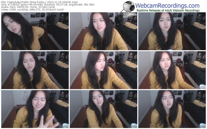 chaturbate-zilla_x-webcam-show-11_16_2016-20_44_41