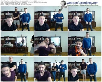chaturbate-4badboys-webcam-show-11_16_2016-21_22_24