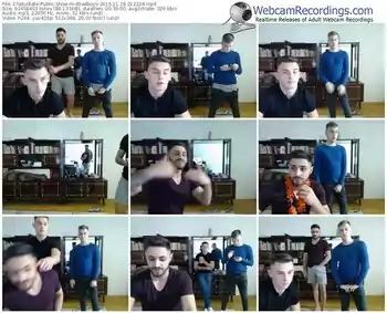 chaturbate-4badboys-webcam-show-11_16_2016-21_22_24