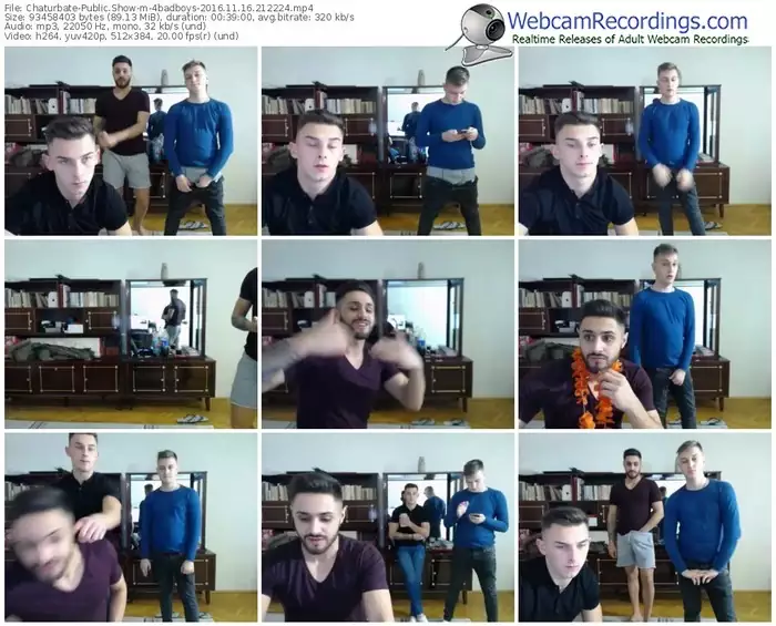 chaturbate-4badboys-webcam-show-11_16_2016-21_22_24