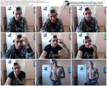 chaturbate-4nymphoxx-webcam-show-11_16_2016-08_56_21