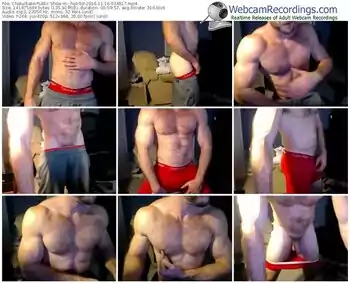 chaturbate-_hotr0d-webcam-show-11_16_2016-03_46_17