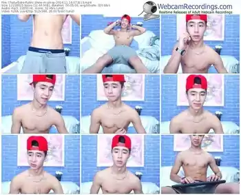 chaturbate-aliray-webcam-show-11_16_2016-07_31_19