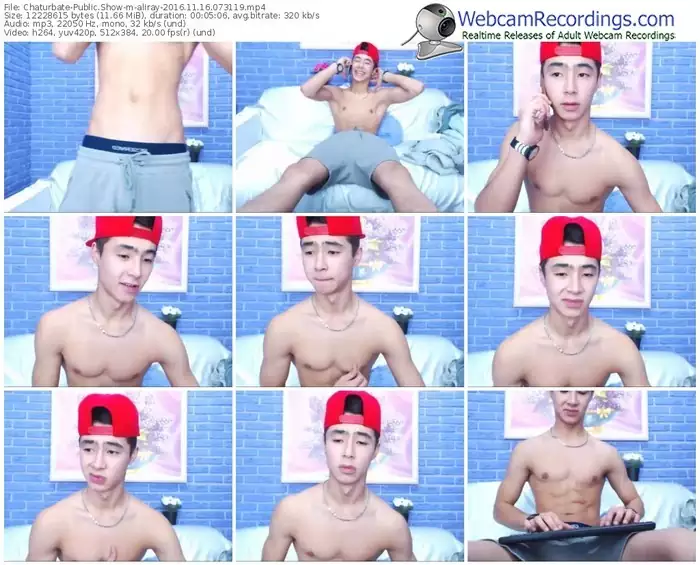 chaturbate-aliray-webcam-show-11_16_2016-07_31_19