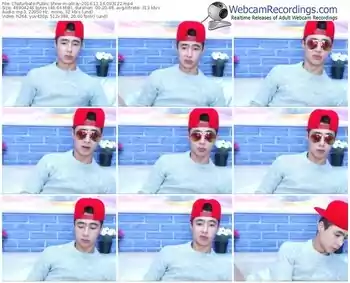 chaturbate-aliray-webcam-show-11_16_2016-09_31_22