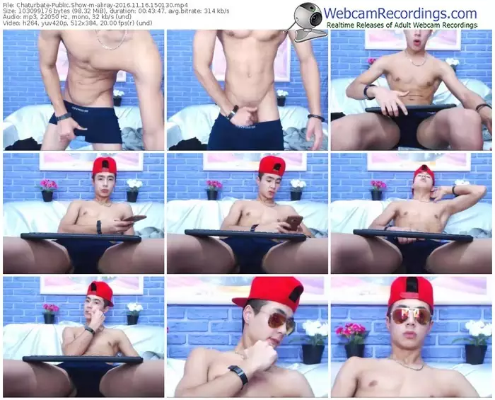 chaturbate-aliray-webcam-show-11_16_2016-15_01_30