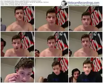 chaturbate-allwill98-webcam-show-11_16_2016-02_31_13