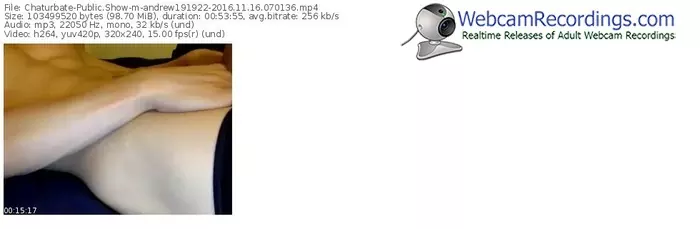 chaturbate-andrew191922-webcam-show-11_16_2016-07_01_36