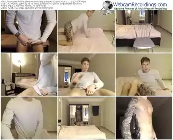 chaturbate-anotherguyonyourscreen-webcam-show-11_16_2016-12_46_26