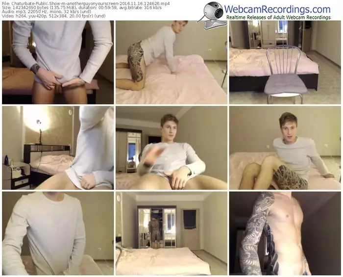 chaturbate-anotherguyonyourscreen-webcam-show-11_16_2016-12_46_26