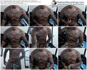 chaturbate-awasome666-webcam-show-11_16_2016-12_06_24