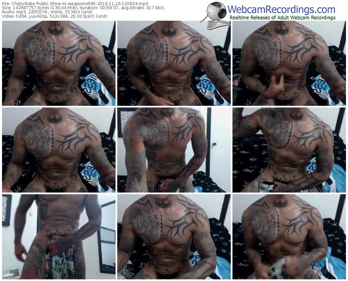 chaturbate-awasome666-webcam-show-11_16_2016-12_06_24