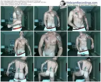 chaturbate-bfabulous-webcam-show-11_16_2016-17_16_30