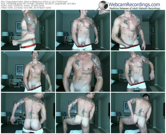 chaturbate-bfabulous-webcam-show-11_16_2016-17_16_30