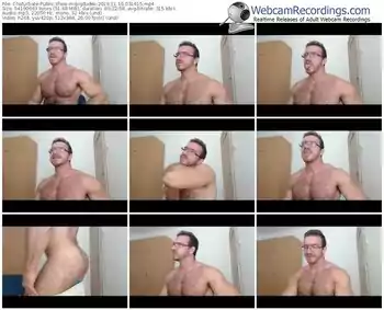 chaturbate-bigdudex-webcam-show-11_16_2016-03_16_15