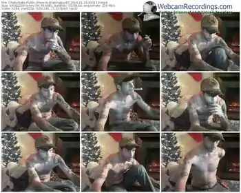 chaturbate-blazingguy83-webcam-show-11_16_2016-08_01_19