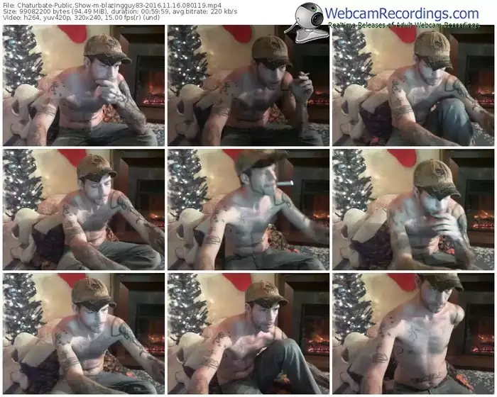 chaturbate-blazingguy83-webcam-show-11_16_2016-08_01_19