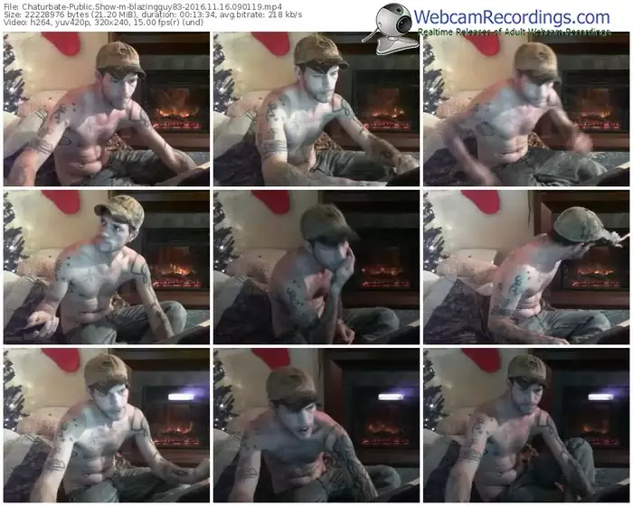 chaturbate-blazingguy83-webcam-show-11_16_2016-09_01_19