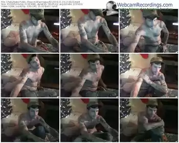 chaturbate-blazingguy83-webcam-show-11_16_2016-11_06_23