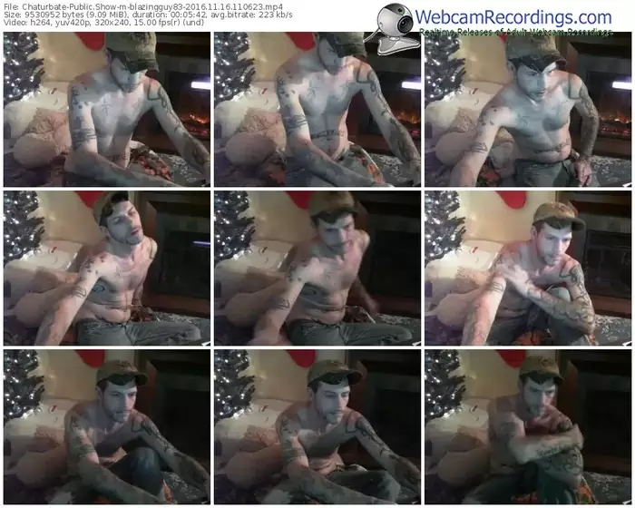 chaturbate-blazingguy83-webcam-show-11_16_2016-11_06_23