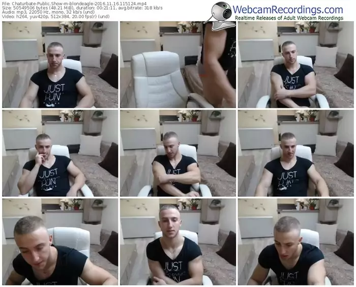 chaturbate-blondeagle-webcam-show-11_16_2016-11_51_24