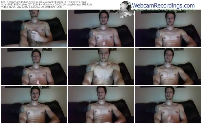 chaturbate-blueyeboi333-webcam-show-11_16_2016-07_26_19