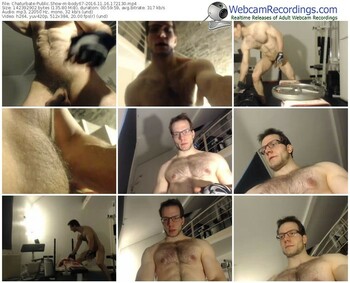 chaturbate-body67-webcam-show-11_16_2016-17_21_30