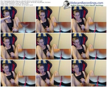 chaturbate-c4me29-webcam-show-11_16_2016-13_41_22