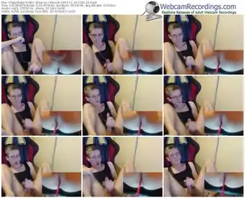 chaturbate-c4me29-webcam-show-11_16_2016-13_41_22