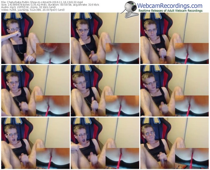 chaturbate-c4me29-webcam-show-11_16_2016-13_41_22