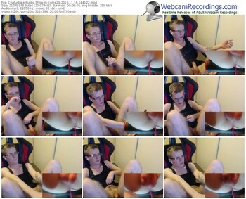 chaturbate-c4me29-webcam-show-11_16_2016-14_41_22