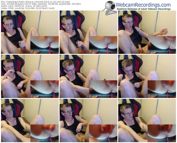 chaturbate-c4me29-webcam-show-11_16_2016-14_41_22
