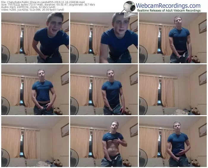 chaturbate-cassta555-webcam-show-11_16_2016-22_46_38