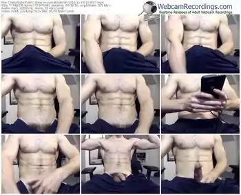 chaturbate-cumatmebrah-webcam-show-11_16_2016-23_36_37