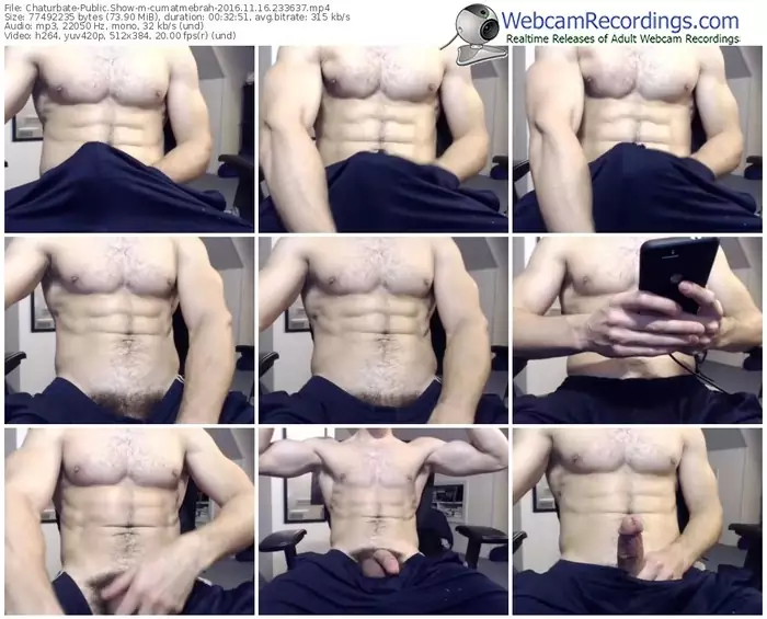 chaturbate-cumatmebrah-webcam-show-11_16_2016-23_36_37