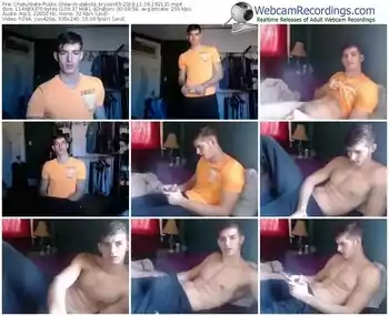 chaturbate-dakota_bryson93-webcam-show-11_16_2016-18_21_31