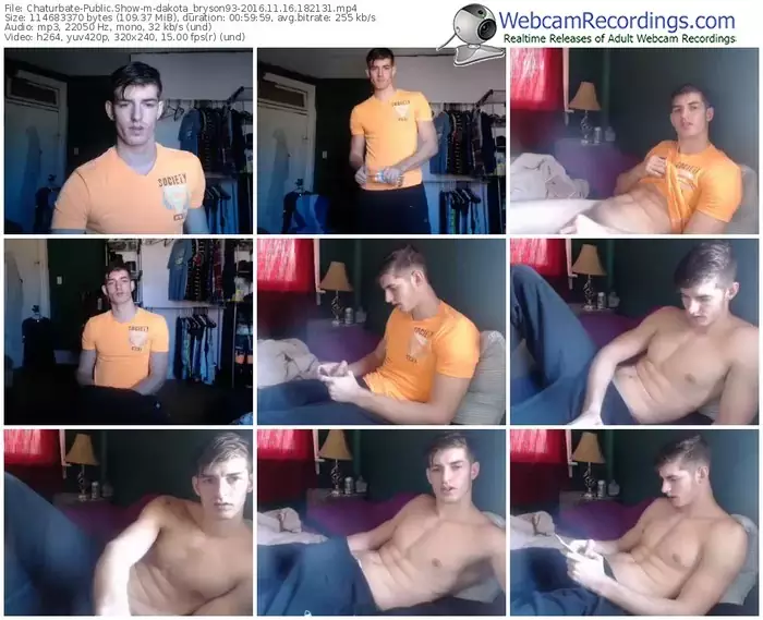 chaturbate-dakota_bryson93-webcam-show-11_16_2016-18_21_31