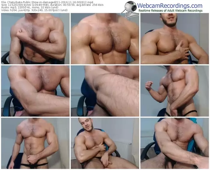 chaturbate-damaged211-webcam-show-11_16_2016-00_26_12