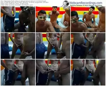 chaturbate-dangervsblack-webcam-show-11_16_2016-15_41_28