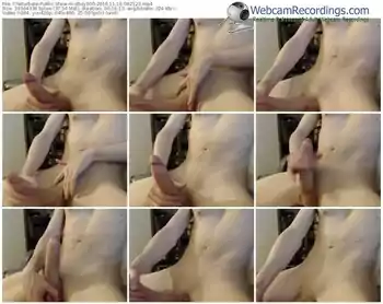 chaturbate-dboy000-webcam-show-11_16_2016-09_21_22