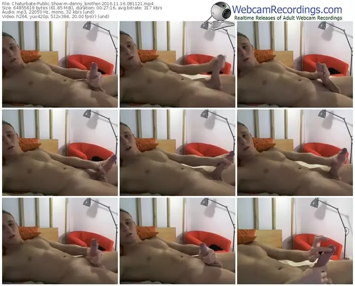 chaturbate-denny_brother-webcam-show-11_16_2016-08_11_21