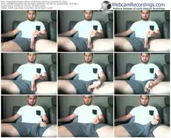 chaturbate-dirk20y-webcam-show-11_16_2016-09_11_21