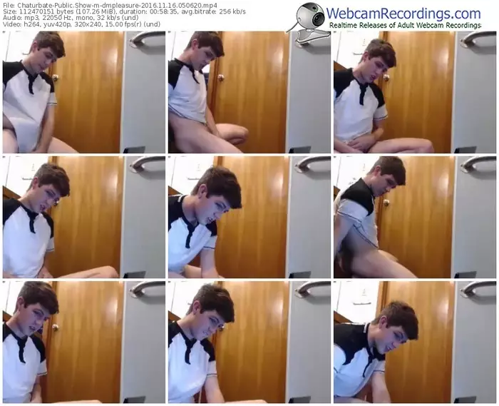 chaturbate-dmpleasure-webcam-show-11_16_2016-05_06_20