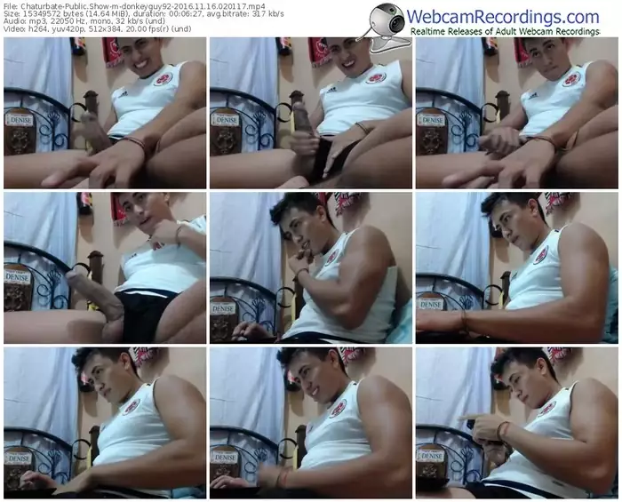 chaturbate-donkeyguy92-webcam-show-11_16_2016-02_01_17