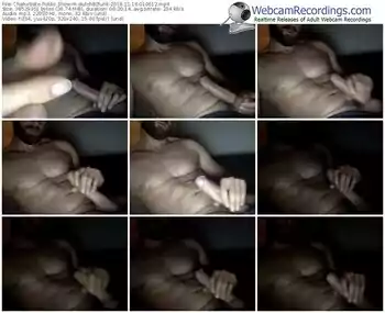 chaturbate-dutch82funk-webcam-show-11_16_2016-01_06_12