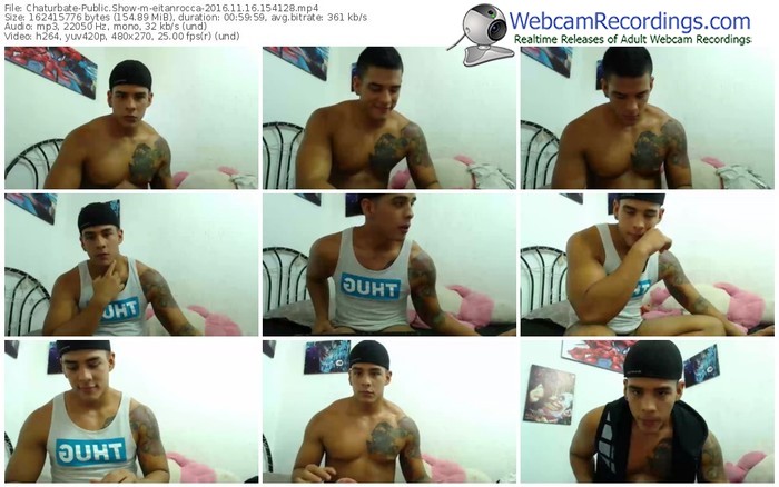 chaturbate-eitanrocca-webcam-show-11_16_2016-15_41_28