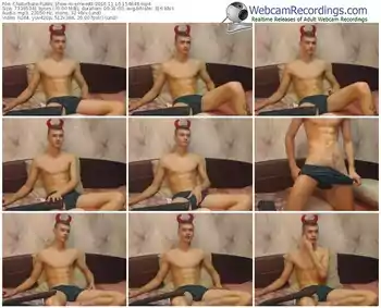 chaturbate-erneestt-webcam-show-11_16_2016-15_46_48