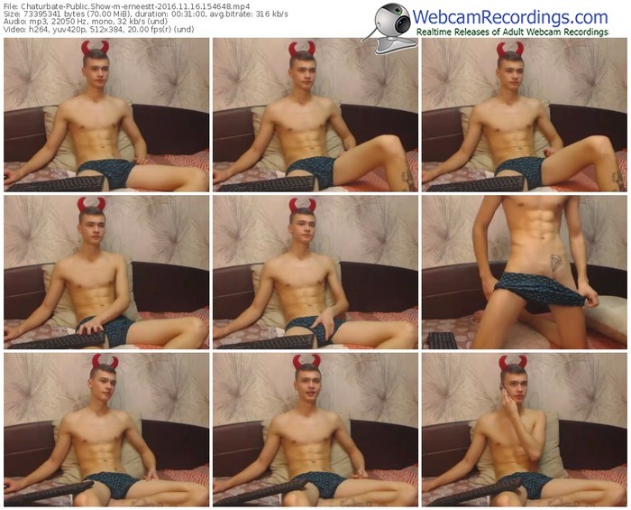 chaturbate-erneestt-webcam-show-11_16_2016-15_46_48