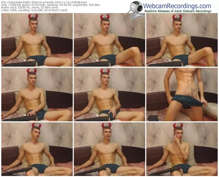 chaturbate-erneestt-webcam-show-11_16_2016-15_46_48