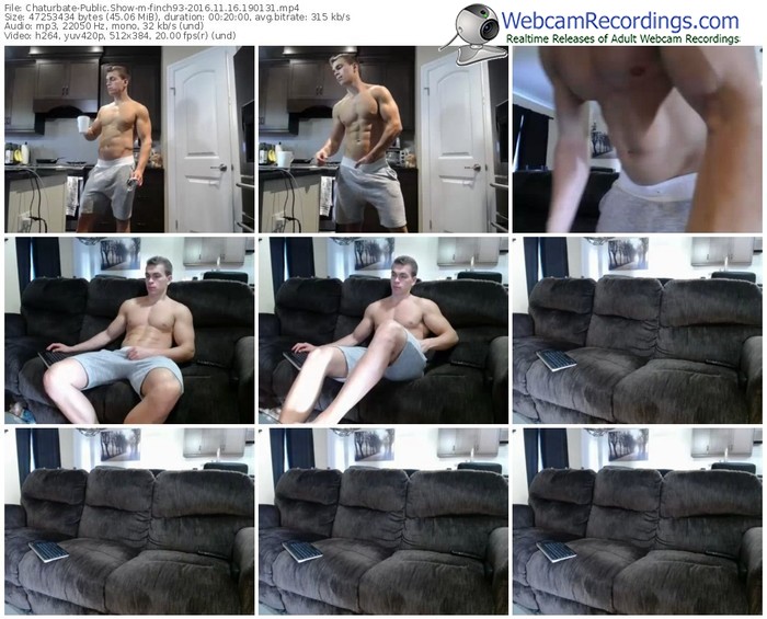 chaturbate-finch93-webcam-show-11_16_2016-19_01_31